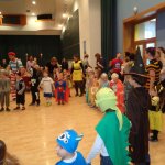phoca_thumb_m_karneval 2020 57 Fotogalerie